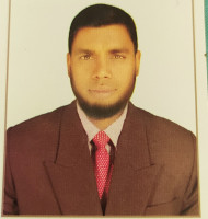 আব্দুস সামাদ